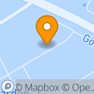Location Kassel