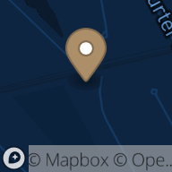 Location Cologne