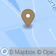 Location Cologne