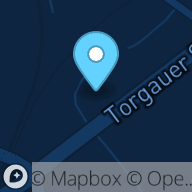 Location Leipzig