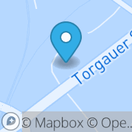 Location Leipzig