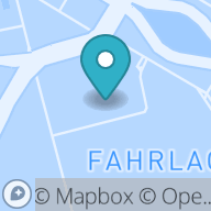 Location Mannheim