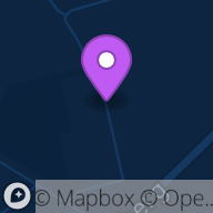 Location Meppen