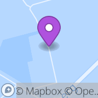 Location Meppen