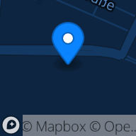 Location Munich