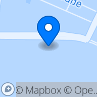 Location Munich