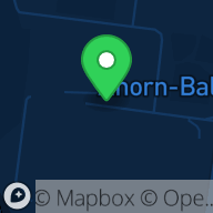 Location Paderborn