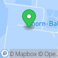 Location Paderborn