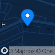 Location Saarbrücken