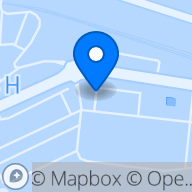 Location Saarbrücken