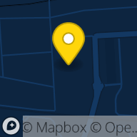 Location Stuttgart
