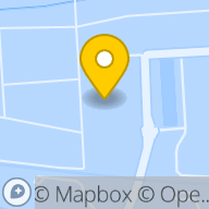 Location Stuttgart