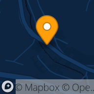 Location Tübingen