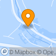 Location Tübingen