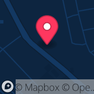 Location Wiesbaden