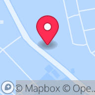 Location Wiesbaden