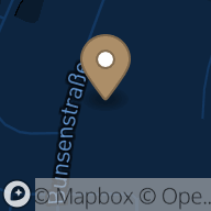 Location Ingolstadt