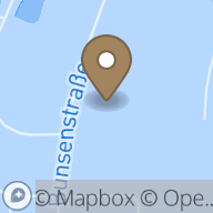 Location Ingolstadt