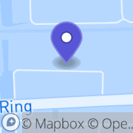 Location Munich