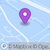 Location Gruibingen