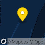 Location Cologne