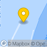Location Cologne