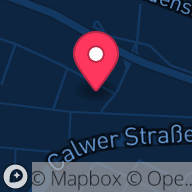 Location Sindelfingen