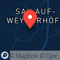 Location Sailauf