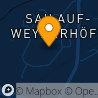 Location Sailauf