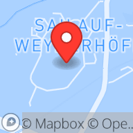 Location Sailauf