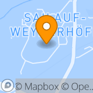 Location Sailauf