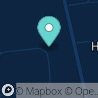 Location Wolfsburg