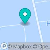 Location Wolfsburg