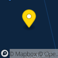 Location Kösching