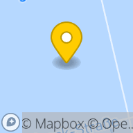 Location Kösching