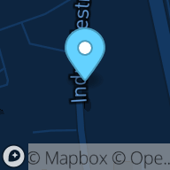 Location Schleiz