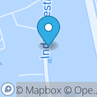 Location Schleiz