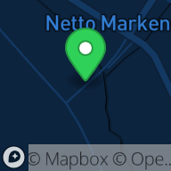 Location Oberrot