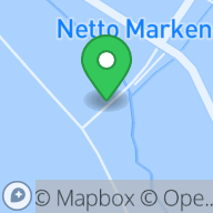 Location Oberrot