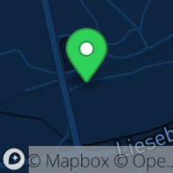 Location Heilbad Heiligenstadt