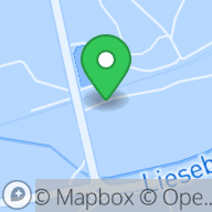 Location Heilbad Heiligenstadt