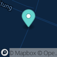 Location Baruth/Mark