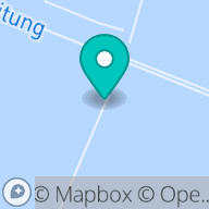 Location Baruth/Mark