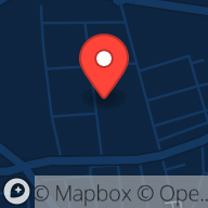 Location Leonberg