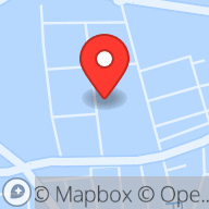 Location Leonberg