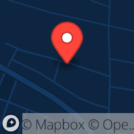 Location Munich