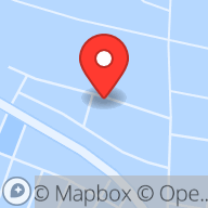 Location Munich