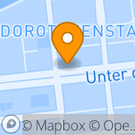 Location Berlin