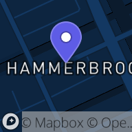 Location Hamburg