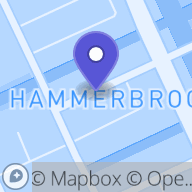 Location Hamburg